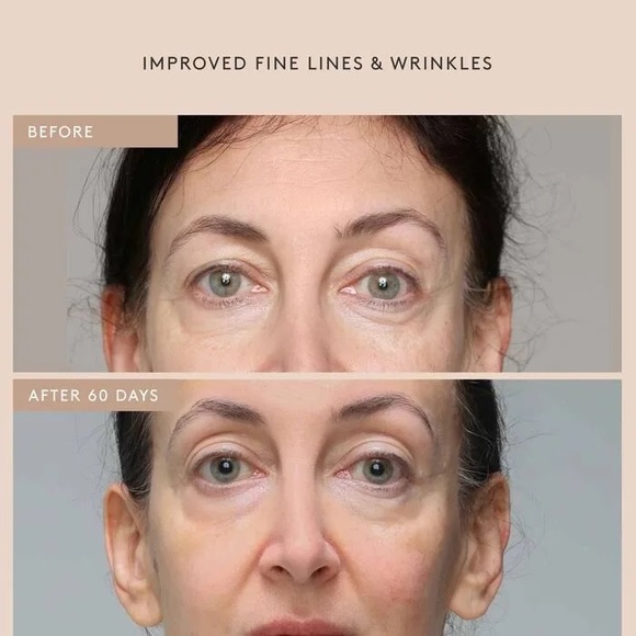 Shani Darden Retinol Reform Serum - Picture 3 of 9